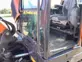 img2