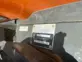 img2