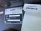 img2