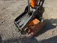 img2