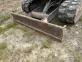 img2