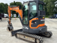 img2