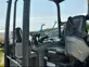 img2