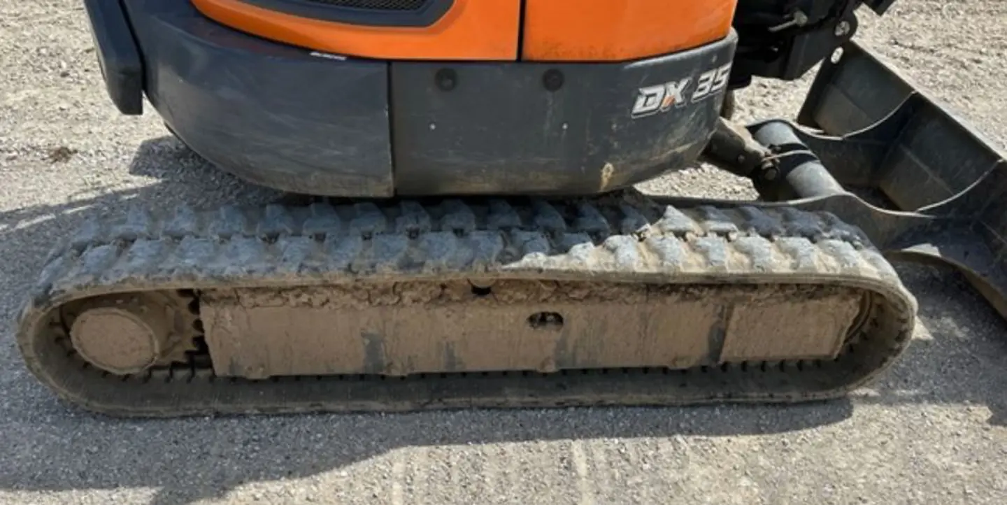 img2