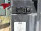 img2