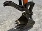 img2