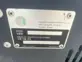 img2