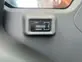 img2