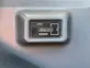 img2