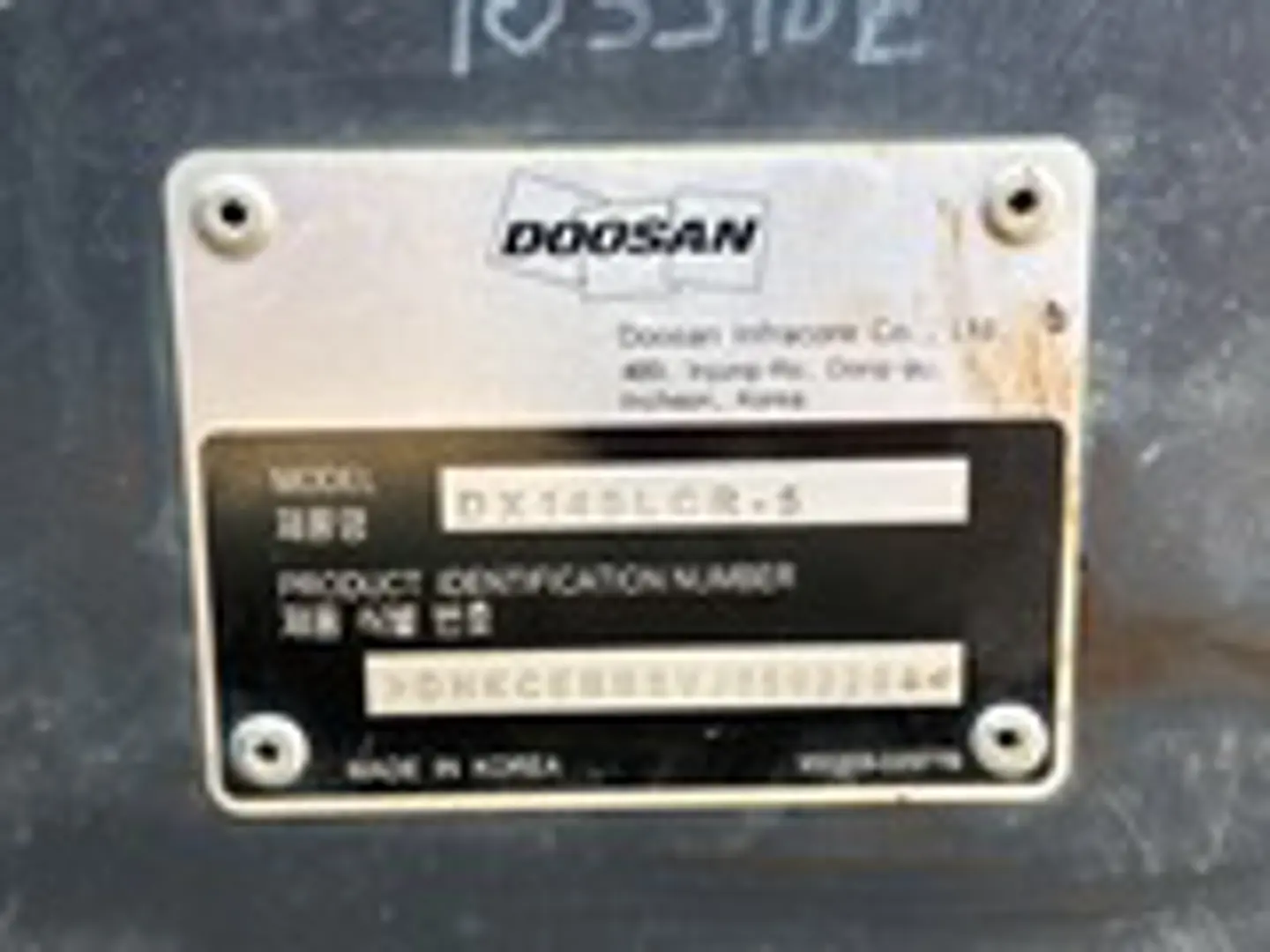 img2