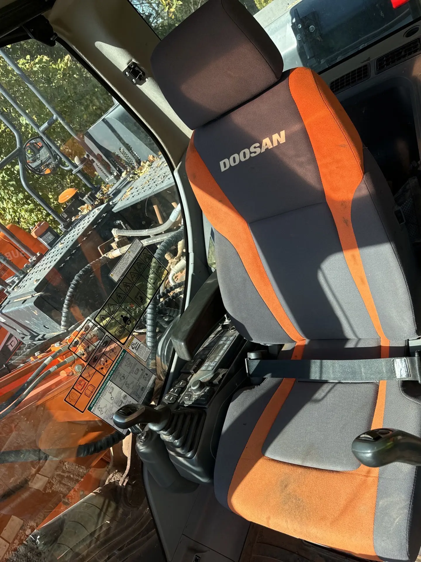 img2
