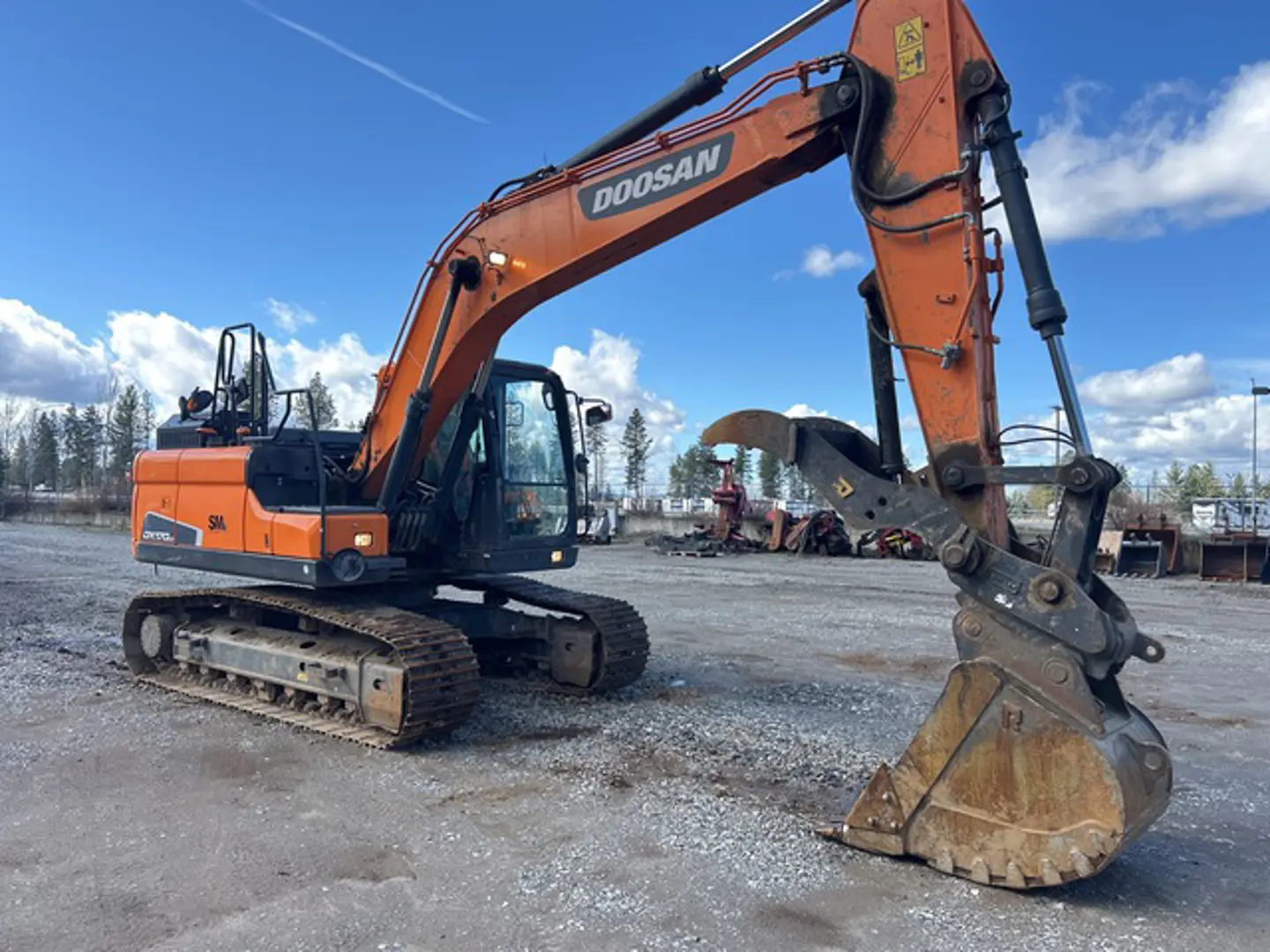 img2