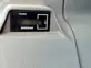 img2