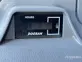 img2