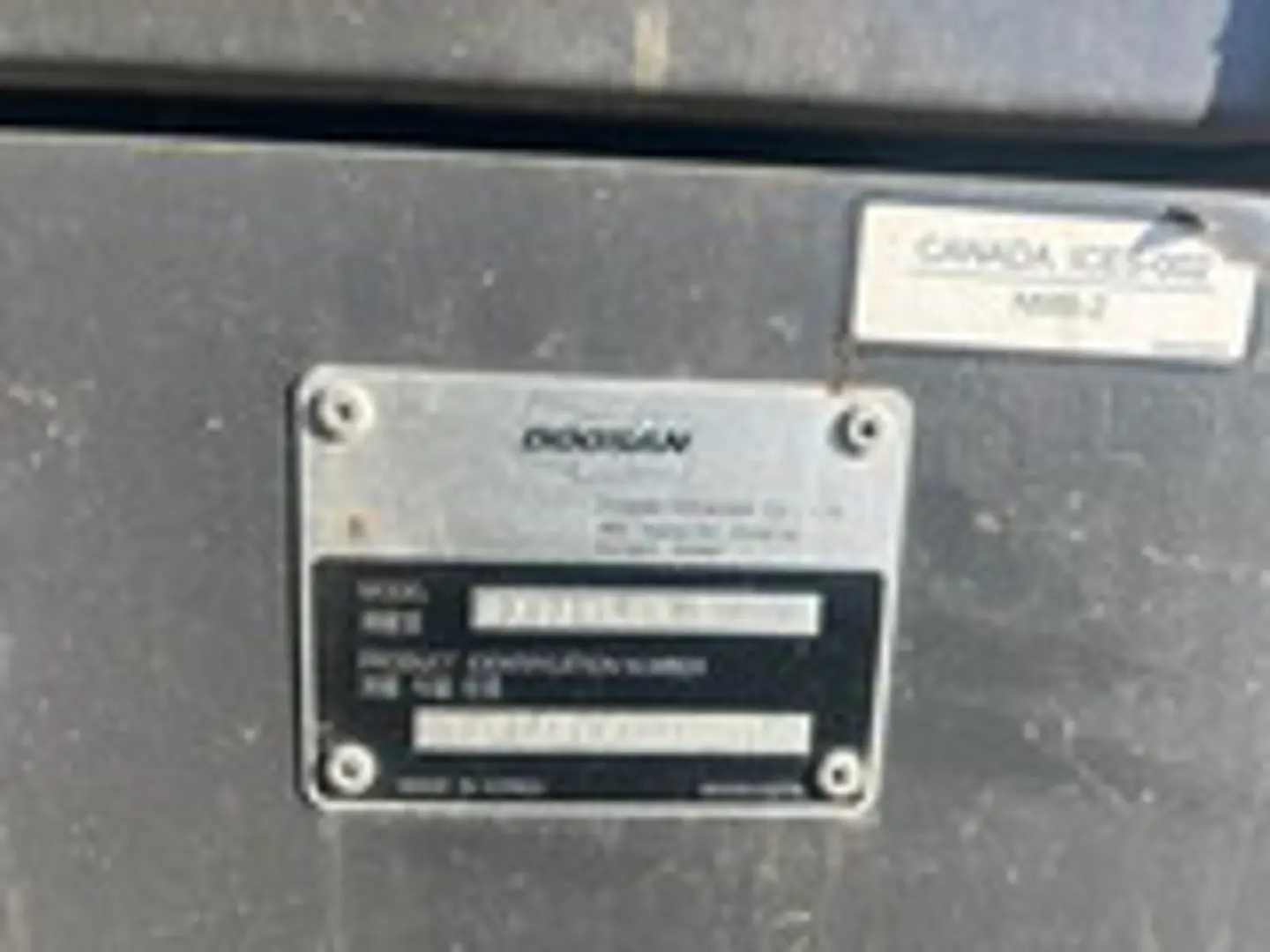 img2