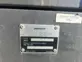 img2