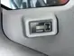 img2