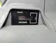 img2