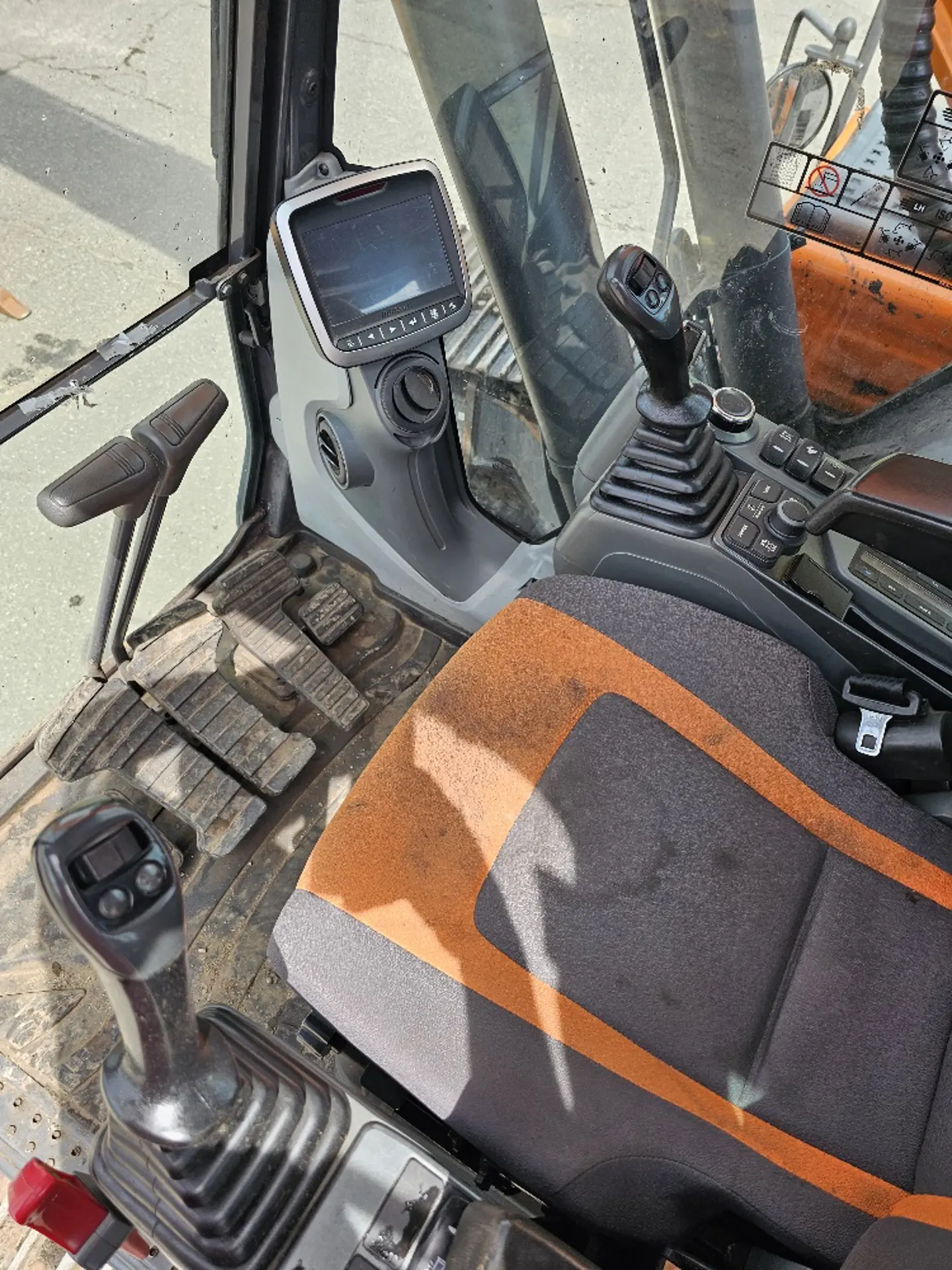 img2