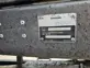 img2