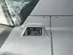 img2