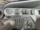 img2