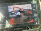 img2