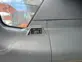 img2