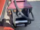 img2