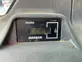 img2