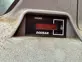 img2