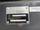 img2