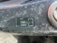 img2