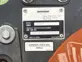 img2