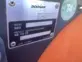 img2