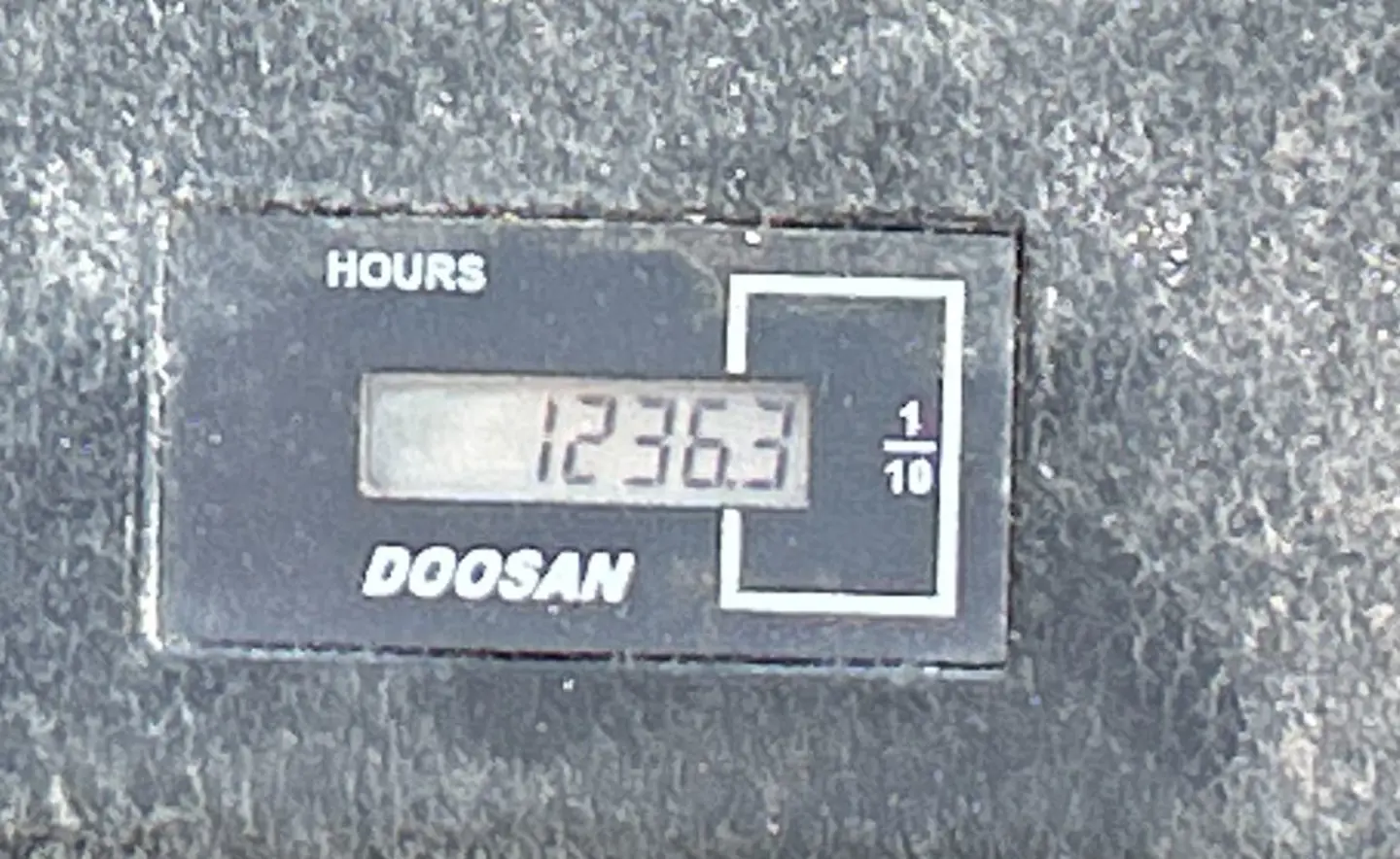 img2