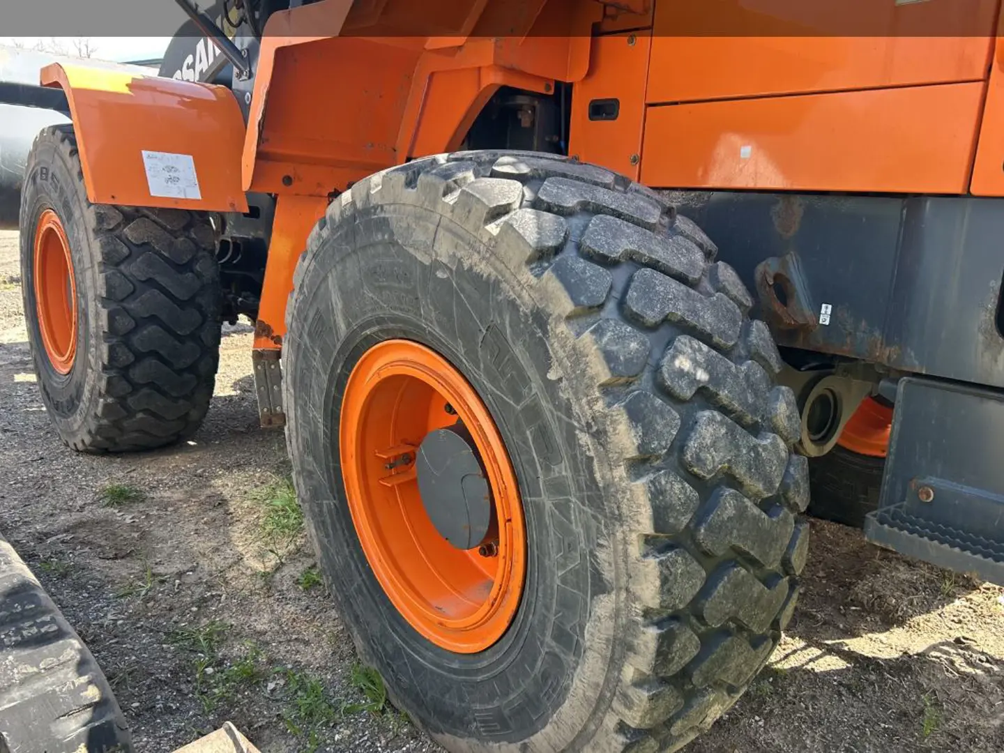 img2