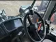 img2