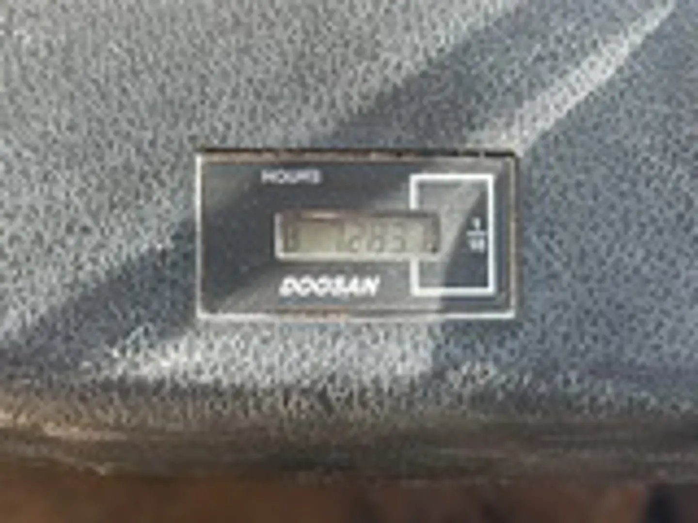 img2