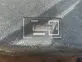 img2