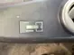 img2