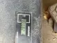 img2