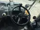 img2