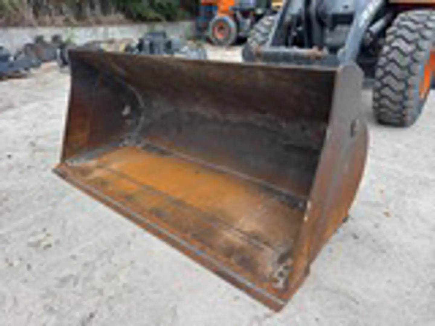 img2