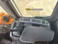 img2