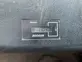 img2