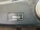img2