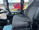 img2
