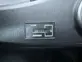 img2