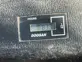 img2